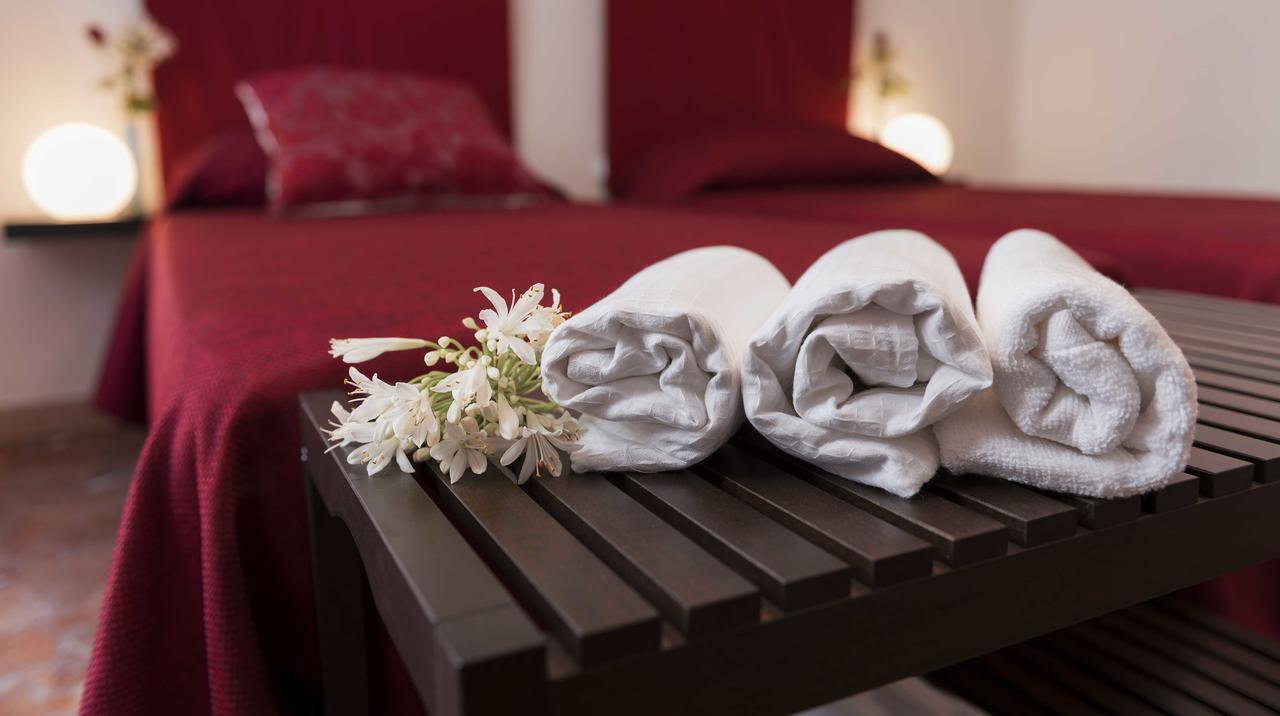 Michelangelo Apartment ชิวิตาเวกเกีย ภายนอก รูปภาพ