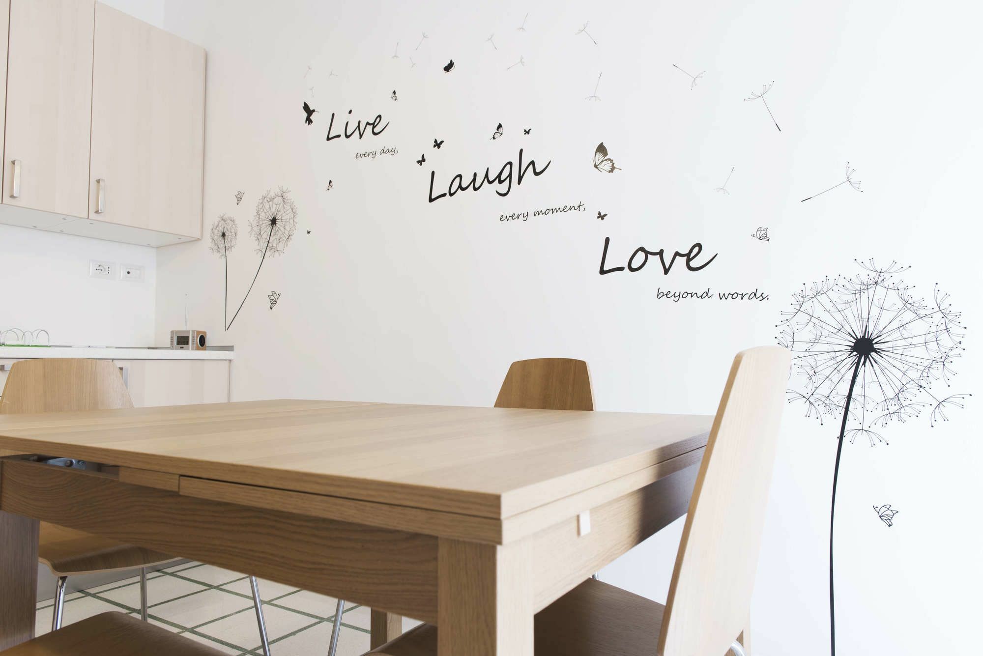 Michelangelo Apartment ชิวิตาเวกเกีย ภายนอก รูปภาพ